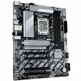 Подвесной гамак XXL Springos HM033, 200 x 150 см