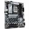 Pagrindinė plokštė Gigabyte 9MB86D3H6-00-G10 LGA 1851