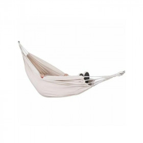 Hammock Springos HM035, White