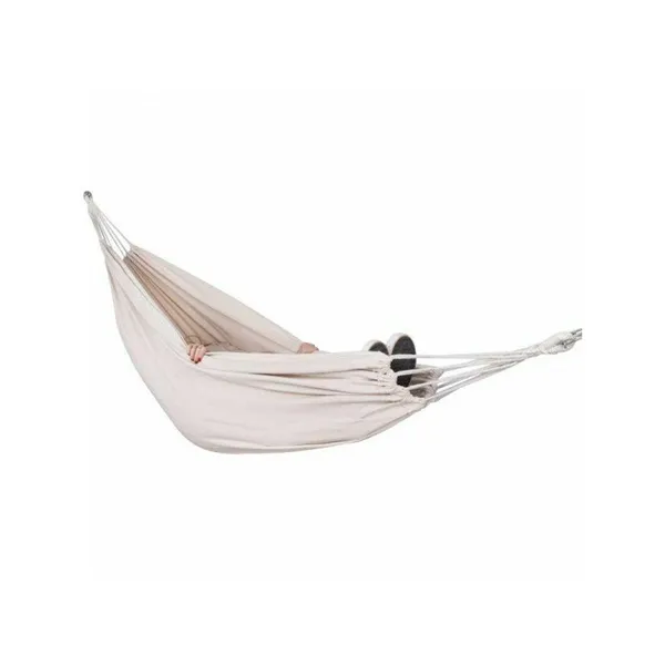 Hammock Springos HM035, White