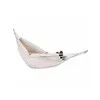 Hammock Springos HM035, White