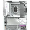 Pagrindinė plokštė Gigabyte LGA 1851