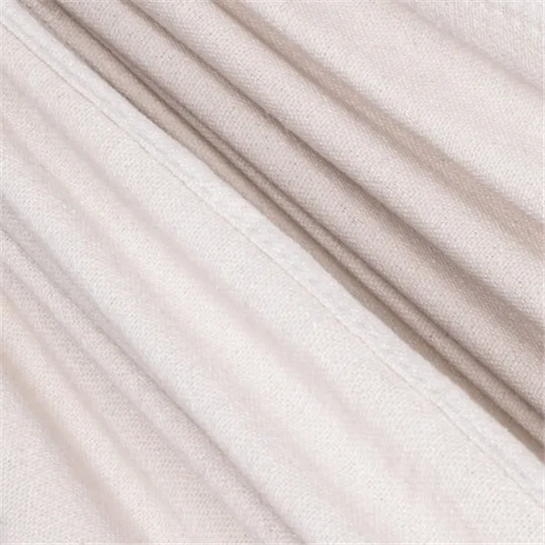 Hammock Springos HM035, White