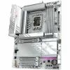 Pagrindinė plokštė Gigabyte LGA 1851