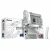 Pagrindinė plokštė Gigabyte LGA 1851
