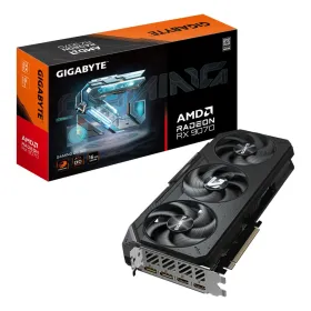 Лента клейкая Springos HA7500 4,5 см x 100 м, самоклеящаяся, офисная прозрачная