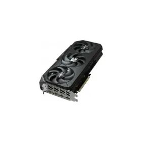 Vaizdo korta Gigabyte 16 GB GDDR6