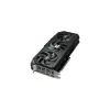 Graphics card Gigabyte GV-R9070GAMING OC-16GD 16 GB GDDR6