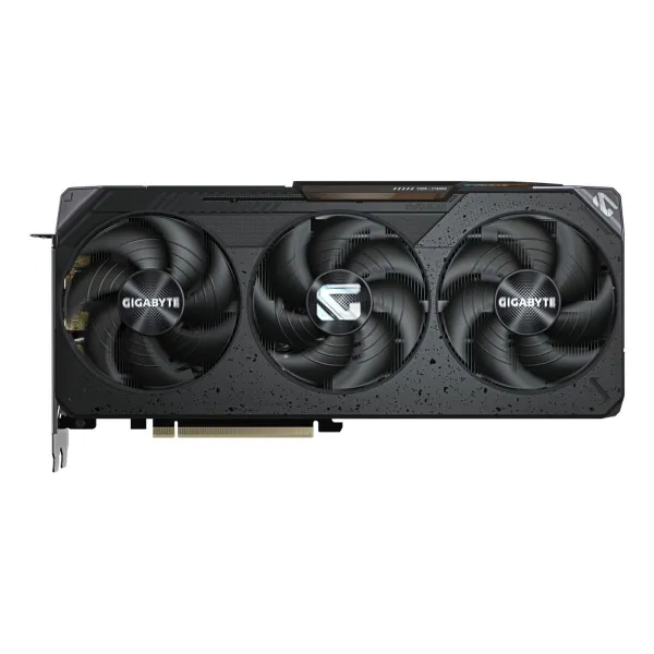 Graphics card Gigabyte GV-R9070GAMING OC-16GD 16 GB GDDR6