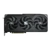Graphics card Gigabyte GV-R9070GAMING OC-16GD 16 GB GDDR6