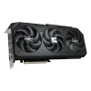 Graphics card Gigabyte GV-R9070GAMING OC-16GD 16 GB GDDR6