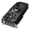 Graphics card Gigabyte GV-R9070GAMING OC-16GD 16 GB GDDR6