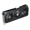 Graphics card Gigabyte GV-R9070GAMING OC-16GD 16 GB GDDR6