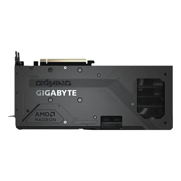 Graphics card Gigabyte GV-R9070GAMING OC-16GD 16 GB GDDR6
