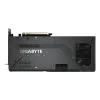Graphics card Gigabyte GV-R9070GAMING OC-16GD 16 GB GDDR6
