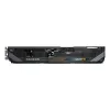 Graphics card Gigabyte GV-R9070GAMING OC-16GD 16 GB GDDR6