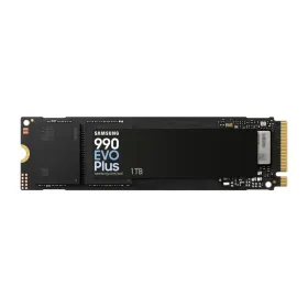 Клейкая лента Springos HA7501 150м x 4,8 см упаковочная, самоклеящаяся, офисная прозрачная