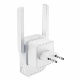 Līmlente Springos HA7502 4,8 cm x 100 m iepakojuma, pašlīmējoša, biroja caurspīdīga