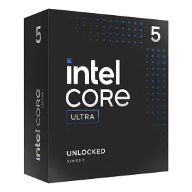 Procesors Intel BX80768225F
