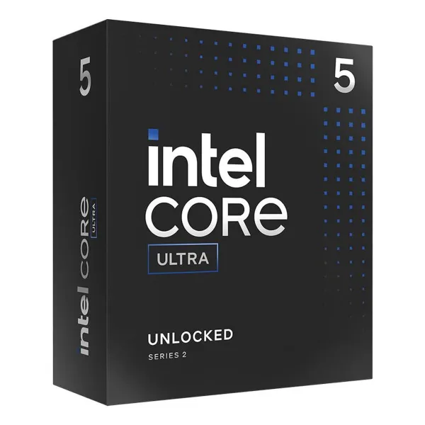 Procesors Intel BX80768225F