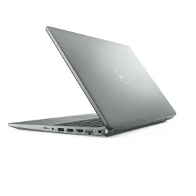 Комплект упаковочных пакетов Springos HA7391 50 x 55 см + 5 см, 50 шт.