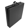 Folding exercise mat Springos FA0041 180x60x5cm