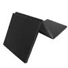 Folding exercise mat Springos FA0041 180x60x5cm