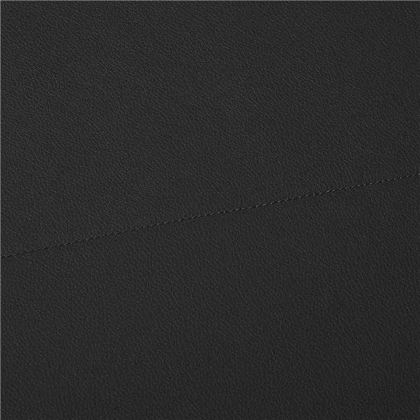 Folding exercise mat Springos FA0041 180x60x5cm