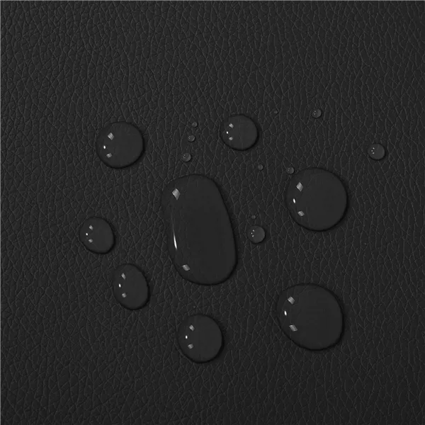 Folding exercise mat Springos FA0041 180x60x5cm