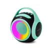 Portable Speaker Trevi Trevi XR 8A 202