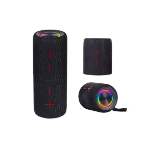Survevaba koera ja kassi rakmete komplekt Springos PA0236, S 6-8 kg + 150 cm jalutusrihm, hall