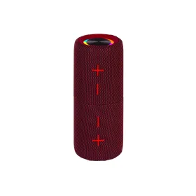 Bezpiediena suņu un kaķu siksnu komplekts Springos PA0237, M 9-13 kg + 150 cm pavada, pelēka