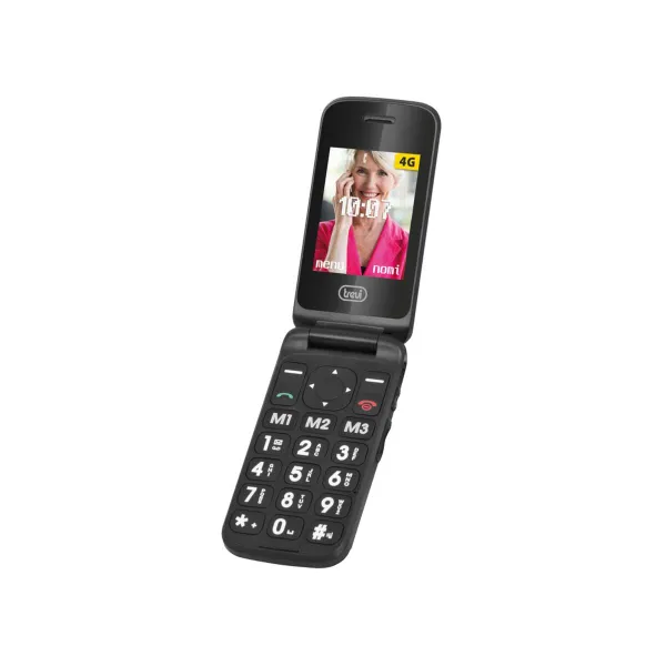 Двусторонний складной игровой коврик для детей Springos KM0020, 180x200 см XXL, с транспортом