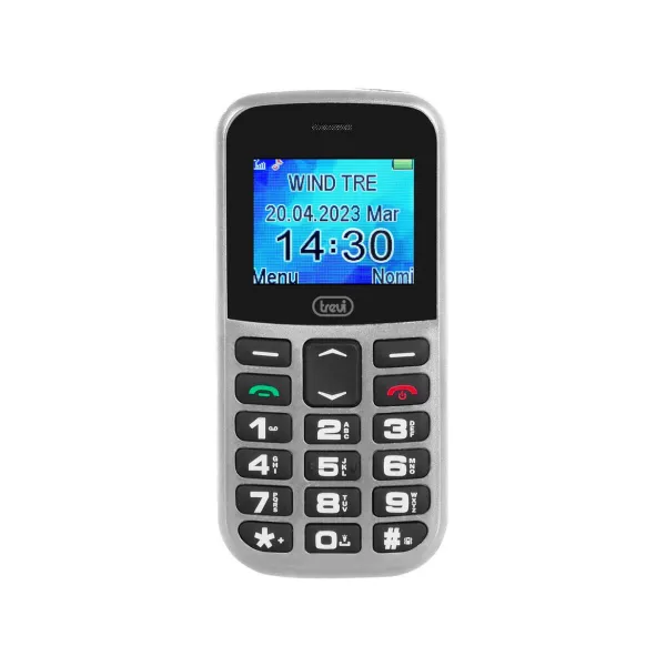 Двусторонний складной игровой коврик для детей Springos KM0020, 180x200 см XXL, с транспортом