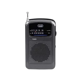 Двусторонний складной игровой коврик из пеноматериала для детей Springos KM0023, 150x200 см, с рисунком животных