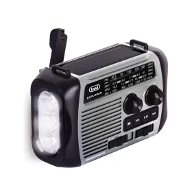 Двусторонний складной игровой коврик из пеноматериала для детей Springos KM0024, 150x200 см, нескользящий