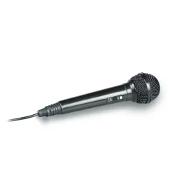 Квадратный журнальный столик с полкой Springos HF0026, 45x45x55 см, лофт стиль, черный/коричневый