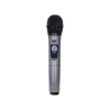 Microphone Trevi EM401