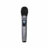 Microphone Trevi EM401