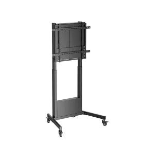 TV Statīvs Ewent EW1552 60" 100"