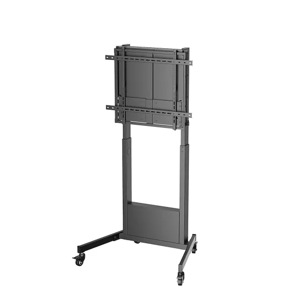 TV Statīvs Ewent EW1552 60" 100"