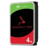 Лежанка для собак и кошек XL Springos PA0329XL, место для отдыха 70x57x13 см, коричнево-серая