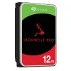 Лежанка для собак и кошек XL Springos PA0329XL, место для отдыха 70x57x13 см, коричнево-серая