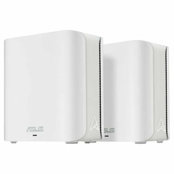 Maršrutizatorius Asus 90IG0960-MO3C20