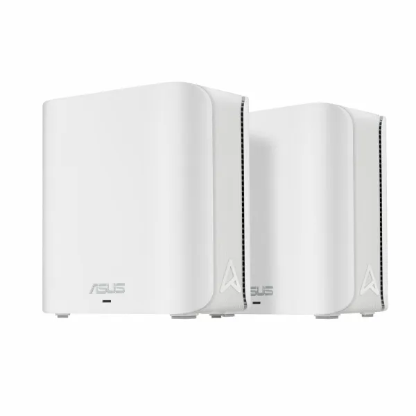 Maršrutizatorius Asus 90IG0960-MO3C20