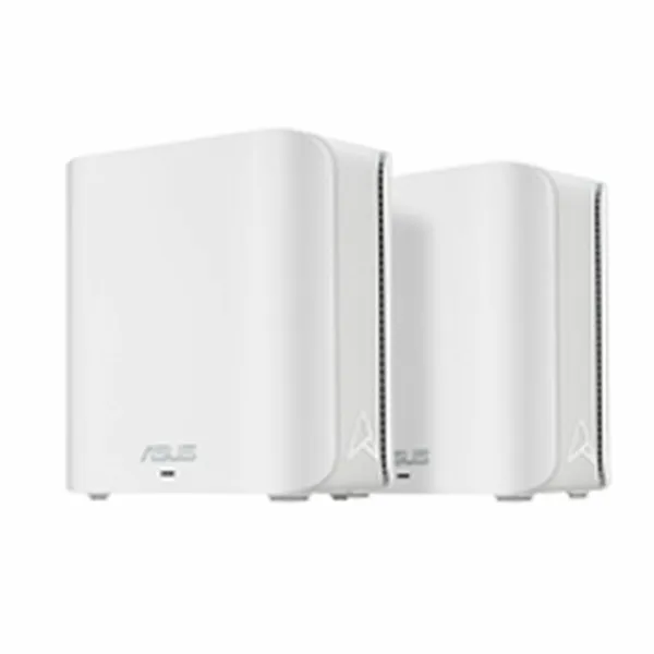 Maršrutizatorius Asus 90IG0960-MO3C20