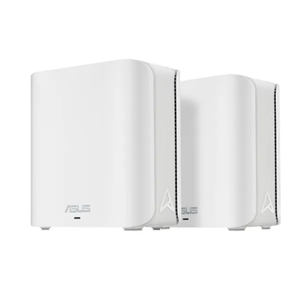 Maršrutizatorius Asus 90IG0960-MO3C20