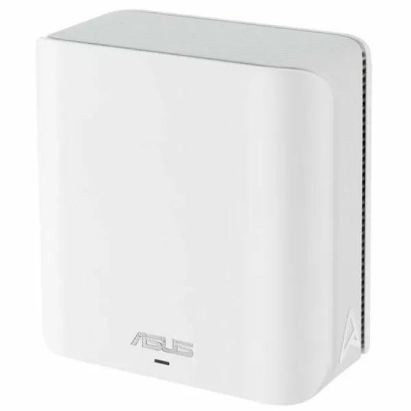 Maršrutizatorius Asus 90IG0960-MO3C20
