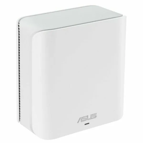 Maršrutizatorius Asus 90IG0960-MO3C20