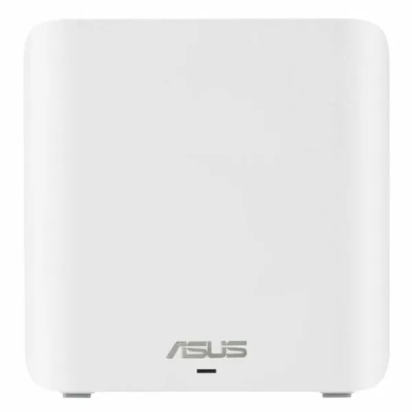 Maršrutizatorius Asus 90IG0960-MO3C20